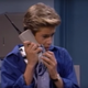 Image for article titled It's Alright, I Don't Wanna Be Saved by the Bell